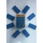 Eylül Sınav Silgisi 8 Li Set