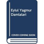 Eylül Yağmur Damlaları - Duygu Nil Karakaya