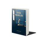 Eylül Yalnızlığı - Muhammed Turan