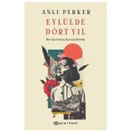 Eylülde Dört Yıl Epsilon Yayınevi