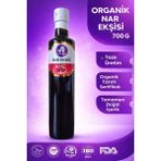 Eylülzade Nar Ekşisi - 500 ml