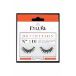 Eylure Definition 110 Lashes Takma Kirpik