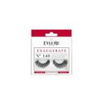 Eylure Exaggerate No:140 Takma Kirpik