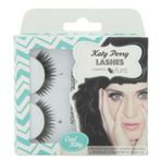 Eylure Katy Perry Cool Kitty Takma Kirpik