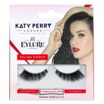 Eylure Katy Perry Feline Fierce Takma Kirpik
