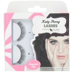 Eylure Katy Perry Lashes Sweetie Pie Takma Kirpikler
