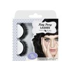 Eylure Katy Perry Oh My Takma Kirpik