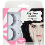 Eylure Katy Perry Sweetie Pie Takma Kirpik