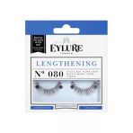 Eylure No: 080 Lengthening Takma Kirpik