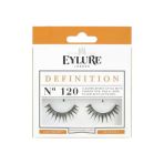 Eylure No: 120 Definition Takma Kirpik