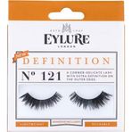 Eylure No: 121 Definition Takma Kirpik