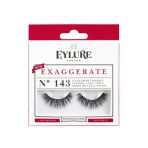 Eylure No: 143 Exaggerate Takma Kirpik