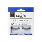 Eylure No: 155 Lengthening Takma Kirpik