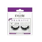 Eylure No: 212 Dramatic Takma Kirpik