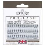 Eylure Pro-Lash İndividuals Takma Kirpik