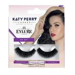 EYLURE TAKMA KIRPIK KATTY PERRY LASH-OH MY