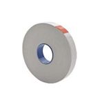 EYM Çift Taraflı Ayna Tutucu Köpük Bant Beyaz 19 mm x 25 mt