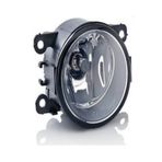 EYM Fiat Egea Hb 2021 Sis Farı Sağ Ve Sol Taraf Uyumlu 1 Adet Oem 8200074008