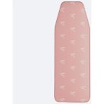 EYM Gazella Ütü Masası Kılıfı Bezi 50 x 135 cm Pudra