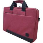 Eym Gbmotion Laptop Çantası Bordo 17.3 İnç