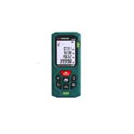 EYM Ticaret Dijital Lazermetre Lazer Mesafe Ölçer 50 Metre 50m
