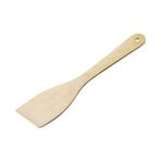 Eymen Ahşap Spatula Şimşir