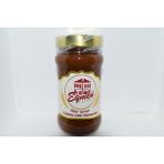 Eymen Buğday Çimi Marmelatı 360 gr