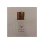 EYMEN BUKLET 30 Ml Şampuan Şişesi 80Li EYM011600000008