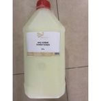 Eymen Buklet 5 Lt Saç Kremi - 1