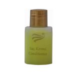 Eymen Buklet Otel Tipi 500x30 ml Saç Kremi