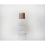 Eymen Buklet Otel Tipi 50x30 ml Şampuan