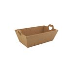 Eymen Hobi Ahşap Kalpli Havluluk,EKMEKLİK ,HAM AHŞAP,BOYANABİLİR MDF AHŞAP
