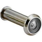 Eymen Meral Kapı Dürbünü Çap 14 mm Açılımı 50-90MM Lüx Geniş Mercekli