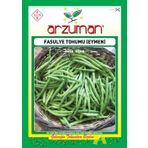 EYMEN OTURAK FASULYE TOHUMU 50 GR