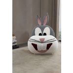 Eymense Bunny Çocuk Berjer