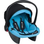 Eyn Baby Eynbaby Pedli Bebek Taşıma, Bebek Oto Koltuğu Puset, Ana Kucağı - Mavi