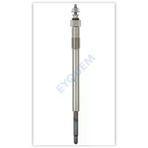 Eyquem G65 Isıtma Kızdırma Bujisi Boxer / Jumper / Mondeo III 00-