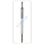 EYQUEM G85 Isıtma Kızdırma Bujisi Accent Era Getz İ20 İx20 İ30 Matrıx 1.5 CRDI