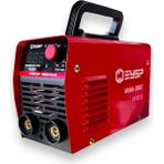 EYSP MMA 300T Mini Kaynak Makinesi