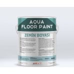 EYT Aqua Floor Paınt Zemin Boyası