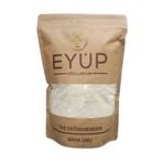 EYÜP OĞULLARI UN Doğal Katkısız Arpa Unu 1 Kg