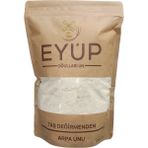 Eyüp Oğulları Un Eyüp Oğulları Arpa Unu 1 kg – Doğal, Katkısız, Yüksek Lifli