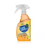 Eyüp Sabi Tuncer Gizli Bahçe Yeni Nesil Oda Spreyi Kavun 500Ml Pet Şişe