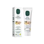 Eyüp Sabri Diş Macunu Zencefil Özlü 90Ml