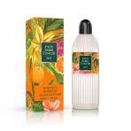 Eyüp Sabri Kolonya Pet 400Ml Bodrum Mandalinasi