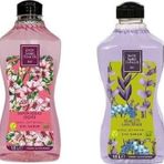 Eyüp Sabri Tuncer 1.5 lt Alaçatı Lavantası + 1.5 lt Japon Kiraz Çiçeği Sıvı Sabun