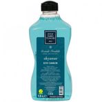 Eyüp Sabri Tuncer 1.5 lt Okyanus Doğal Zeytinyağlı Sıvı Sabun