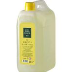 Eyüp Sabri Tuncer 1 Litre Limon Kolonya Eyüp Sabri Tuncer