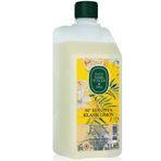 Eyüp Sabri Tuncer 1 lt Pet Limon Kolonyası