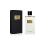 Eyüp Sabri Tuncer 100 ml Velten Oud Cam Şişe Parfümlü Kolonya